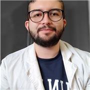 Clases particulares de Ciencias Naturales, Geología, Biología, Física, Química o Geografía